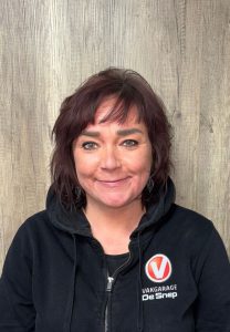 2025-1-1 TBSN 2025 servicetarieven 1.0.pdf